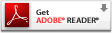 Download
Adobe Reader