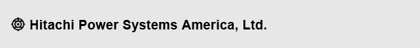 Hitachi Power Systems America, Ltd.
