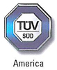 ISO 9001 certified
